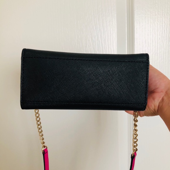 Kate Spade Crossbody Bag - Picture 4 of 4